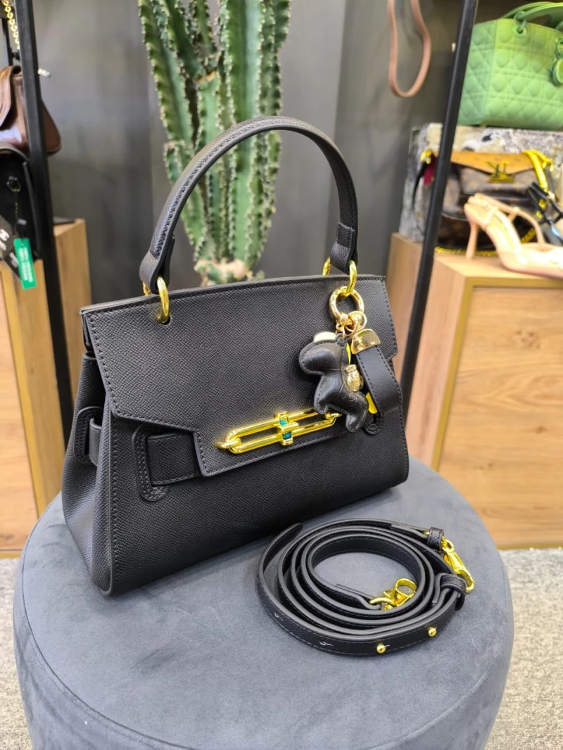 کیف برند هرمس 