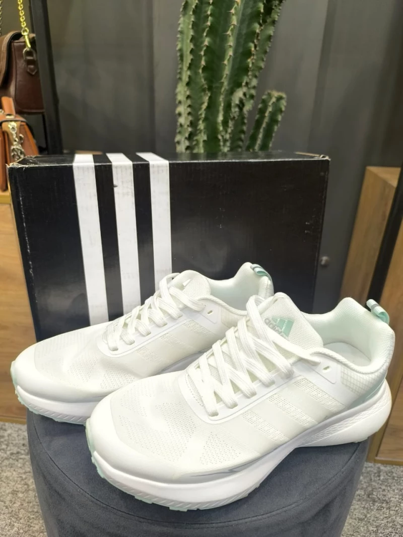 کتونی ادیداس ماراتون