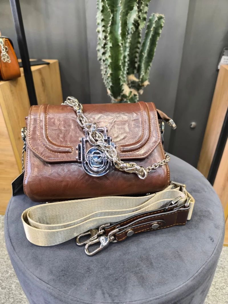 کیف وارداتی 