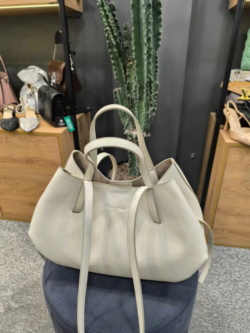 کیف برند پولن 