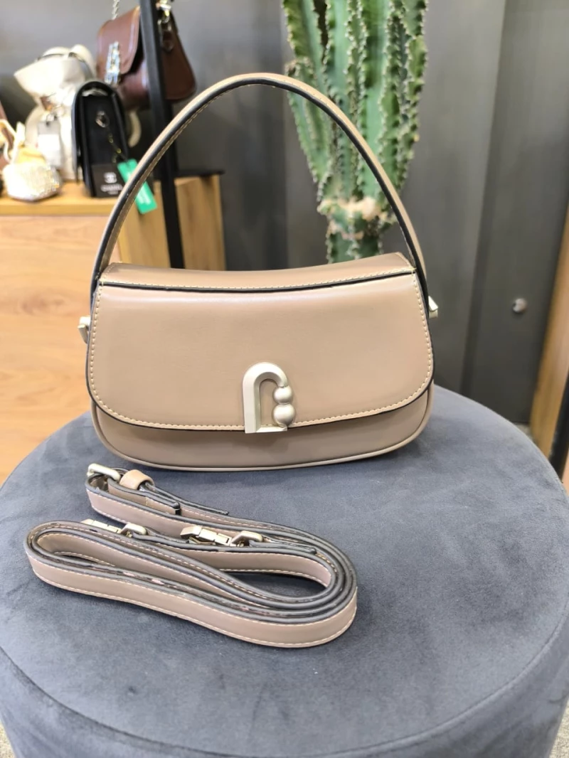 کیف وارداتی 