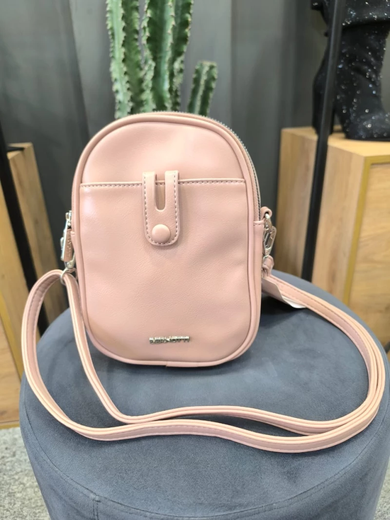 کیف وارداتی 