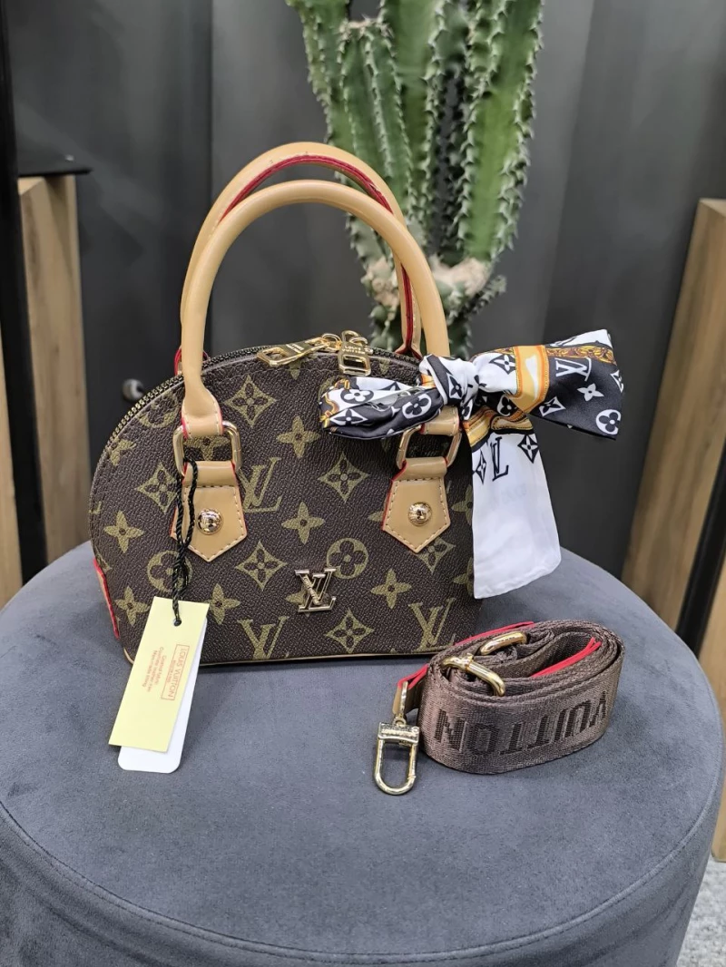 کیف وارداتی