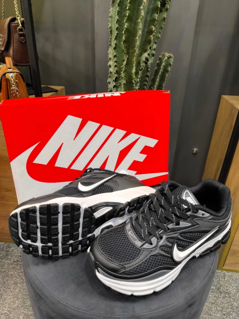 کتونی نایک پرو 