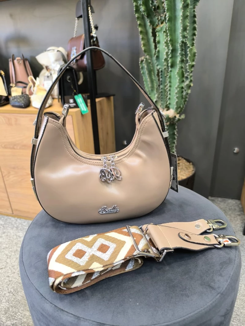 کیف وارداتی 