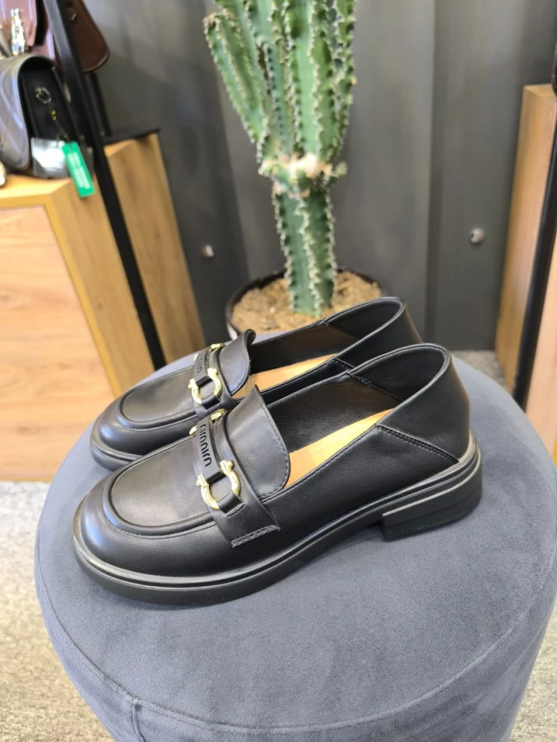 کالج برند یونای 