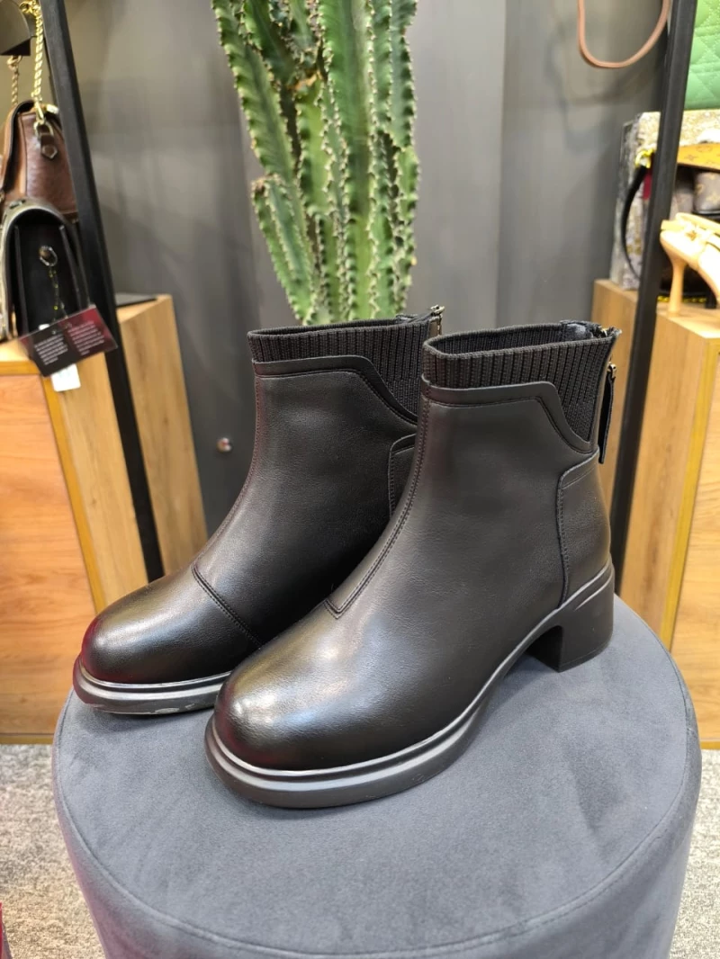 بوت برند یونای 