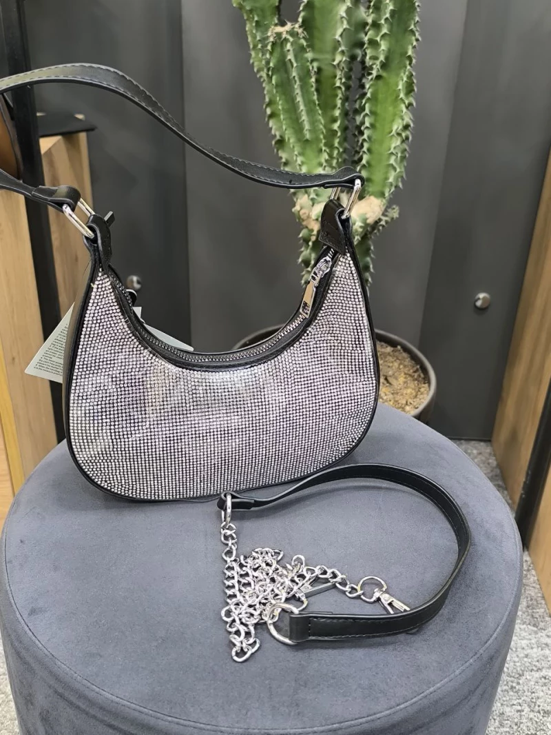 کیف وارداتی 