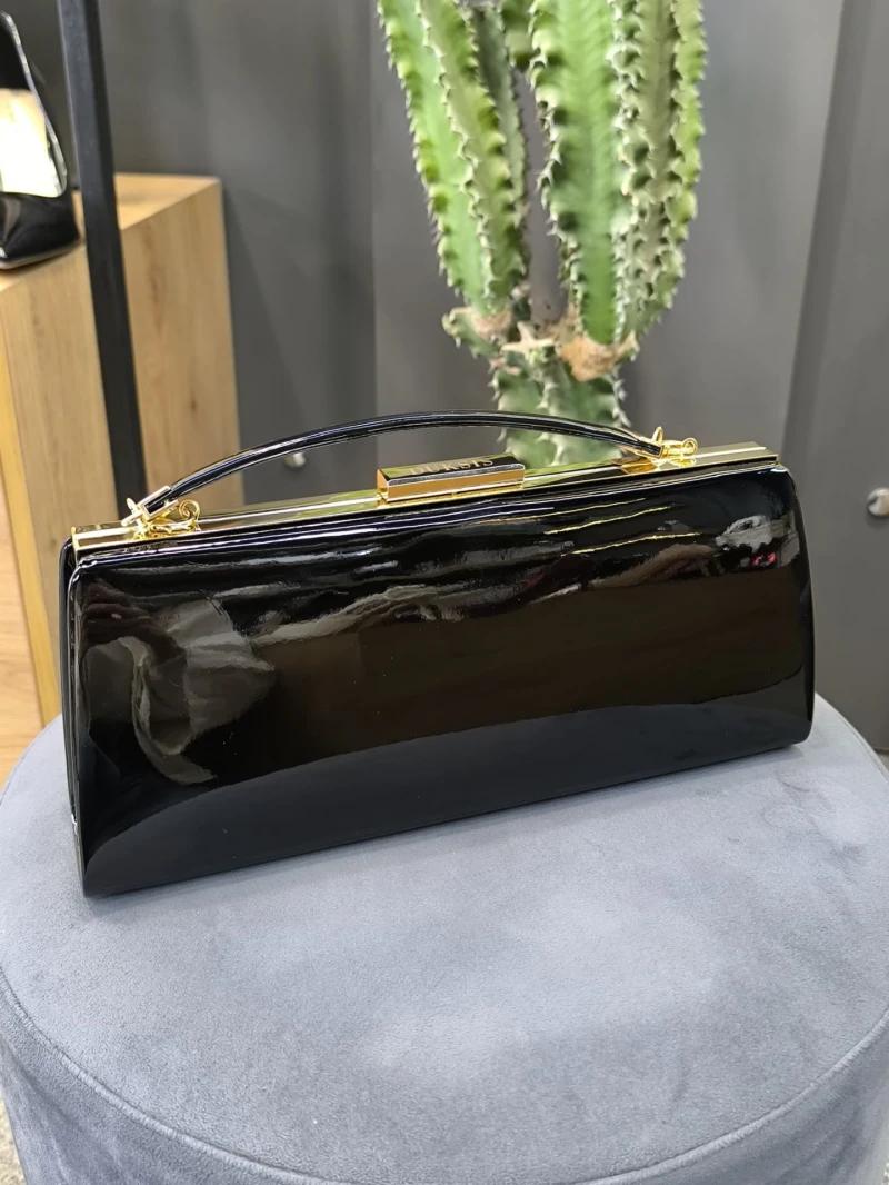 کیف ورنی مجلسی