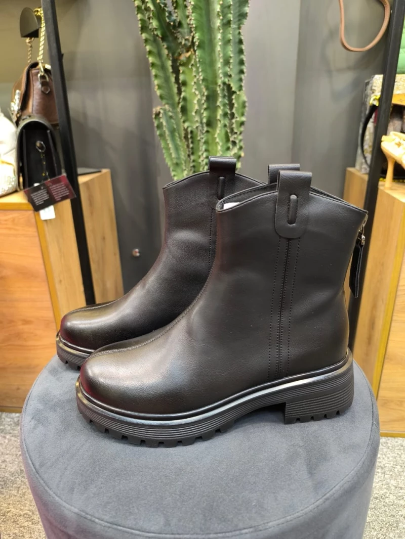 بوت برند یونای 